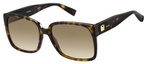 Max Mara MM FANCY I 086/HA A